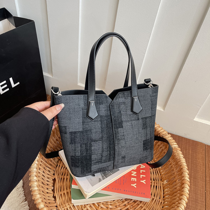 bag 8291