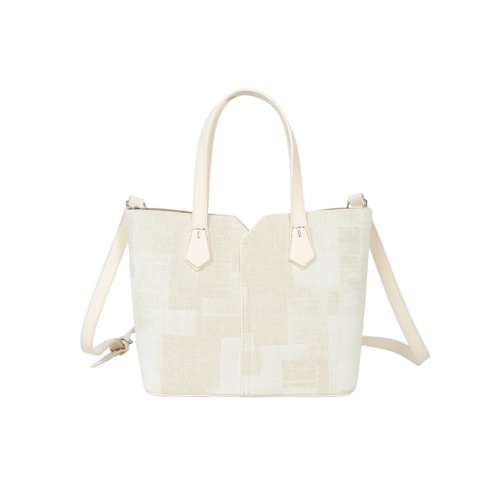bag 8291
