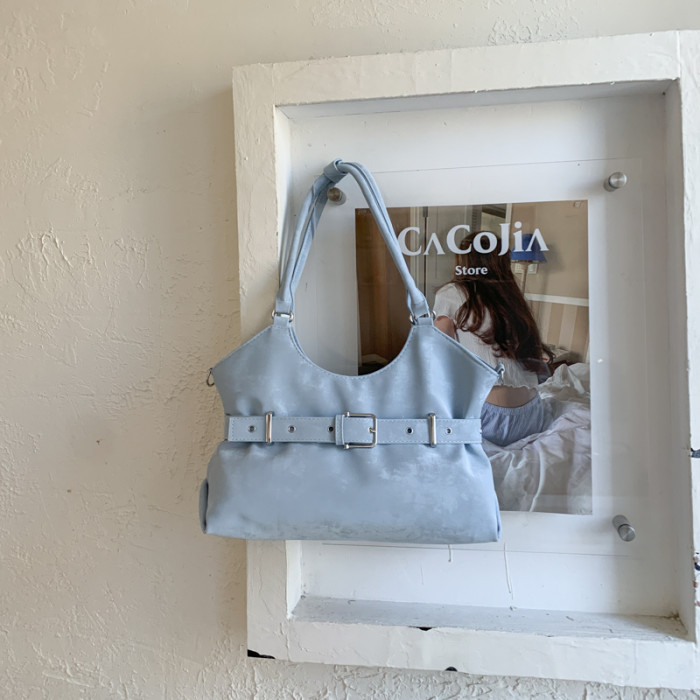 bag 0296