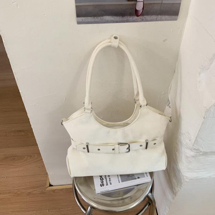 bag 0296