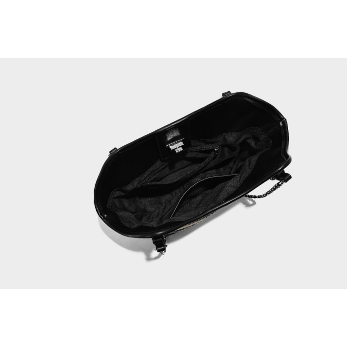 BAG A9089