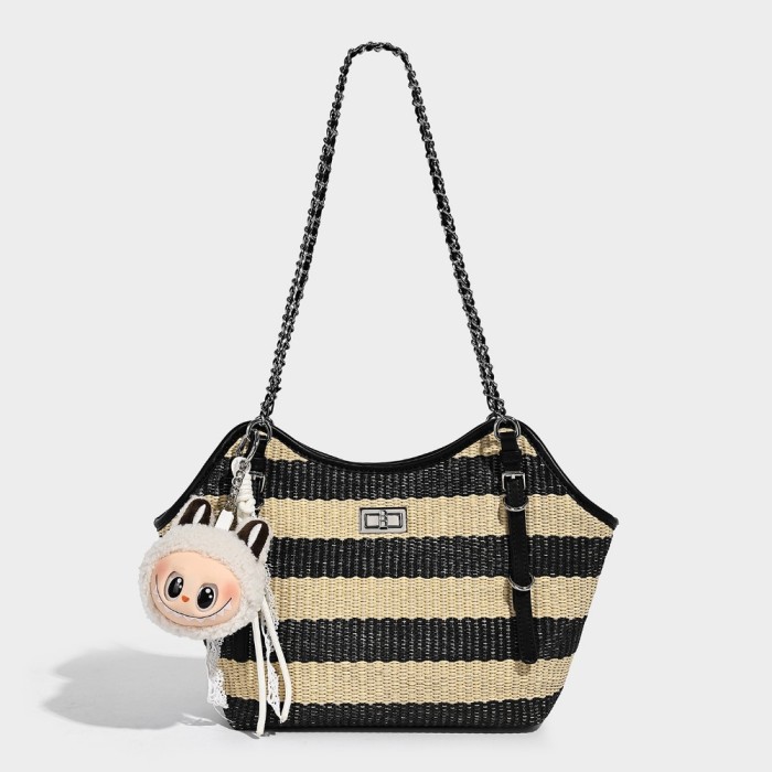 BAG A9089