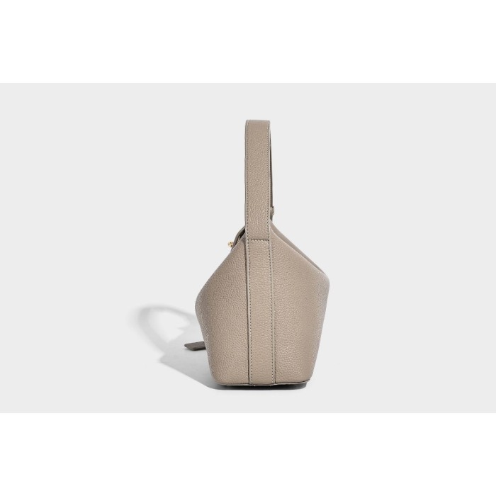 BAG A9039