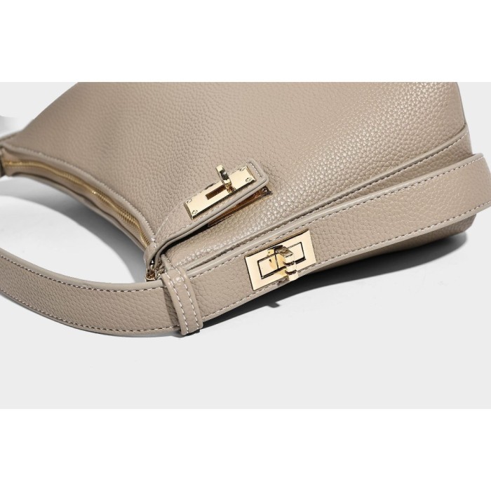 BAG A9039