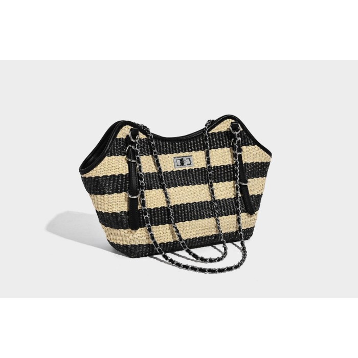 BAG A9089