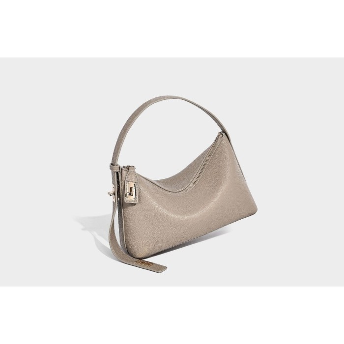 BAG A9039