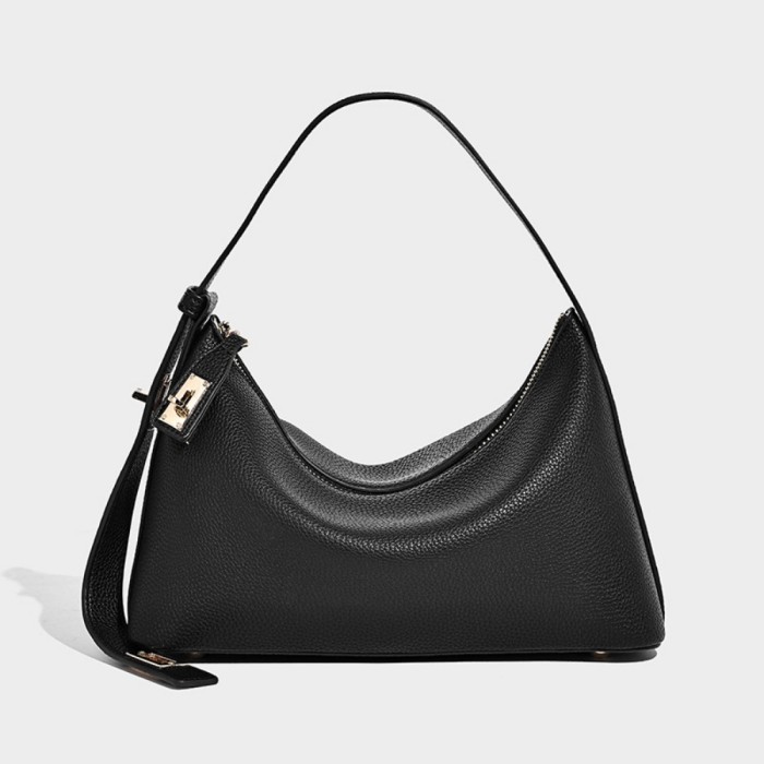 BAG A9039