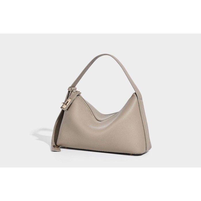 BAG A9039