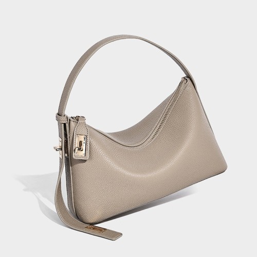 BAG A9039
