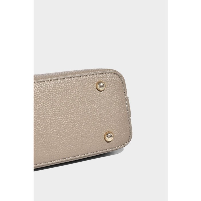 BAG A9039