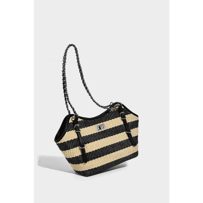 BAG A9089