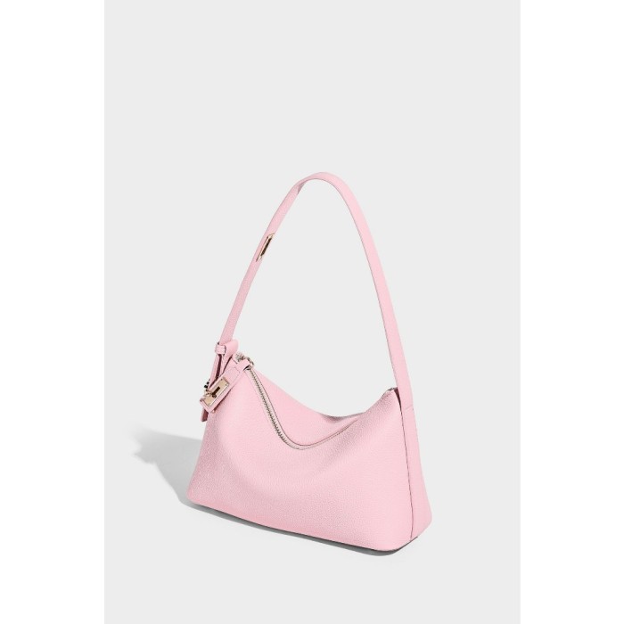 BAG A9039
