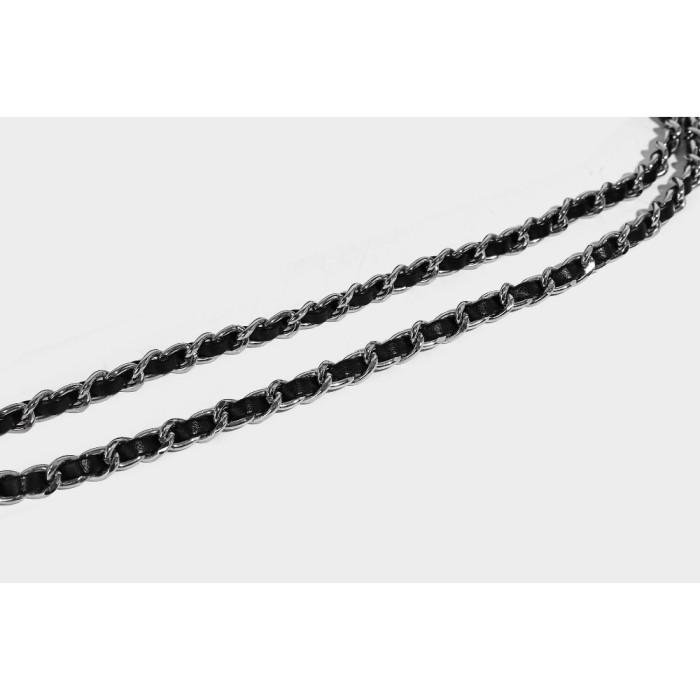 BAG A9089