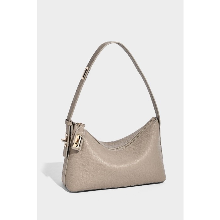 BAG A9039