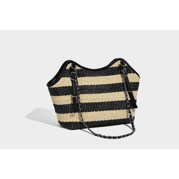 BAG A9089