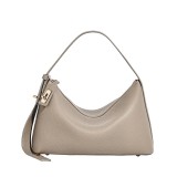 elephant gray