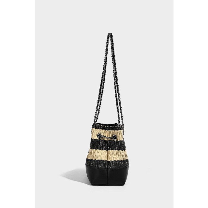 BAG A9090