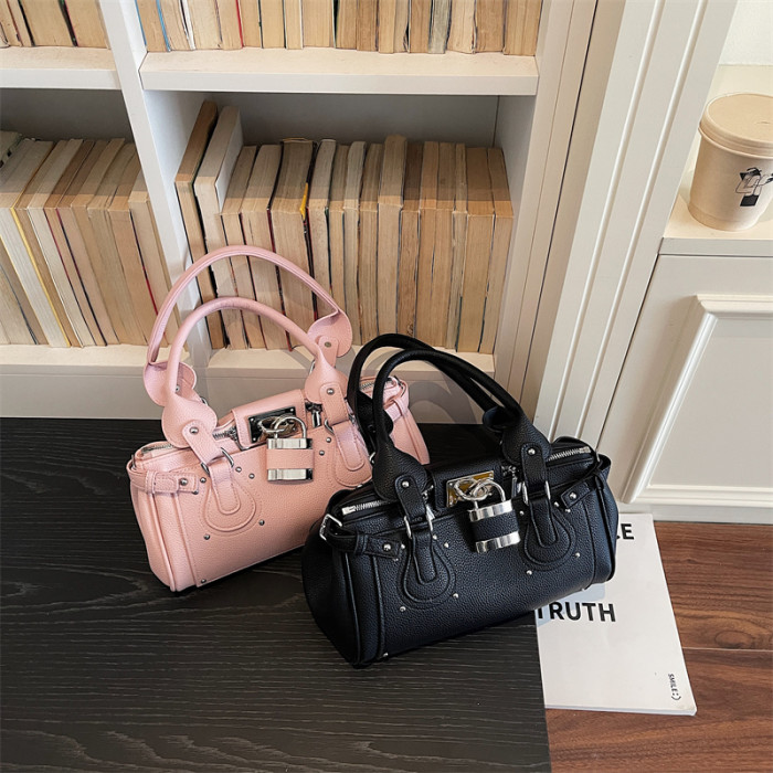 bag 02058