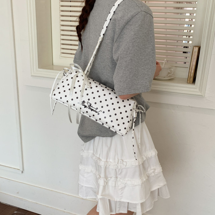 bag 2068