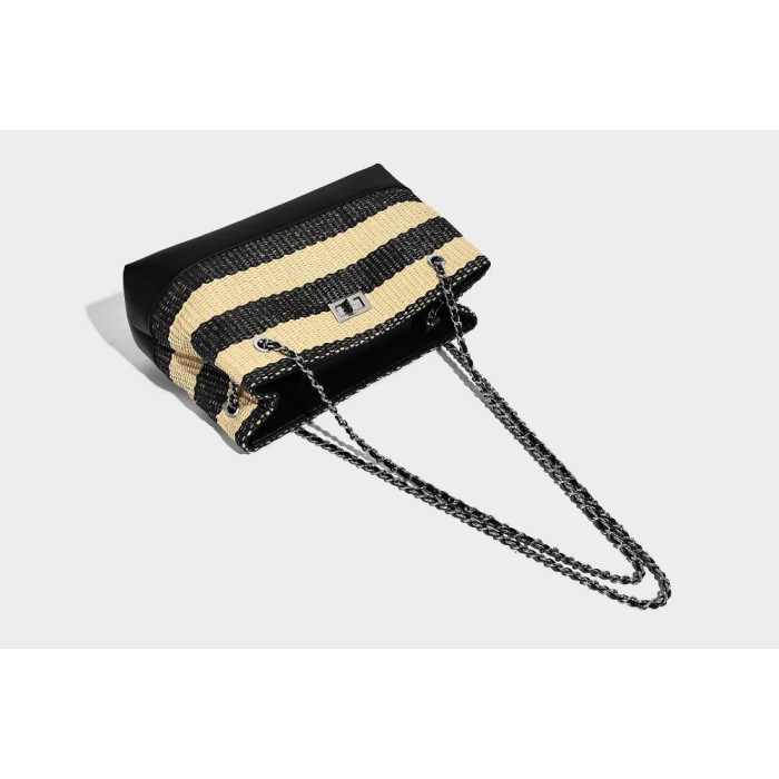 BAG A9090
