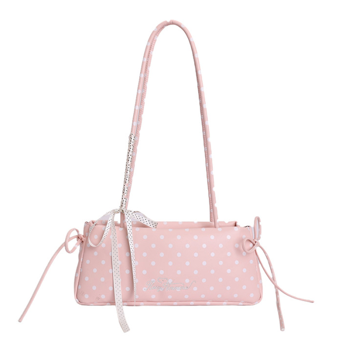 bag 2068