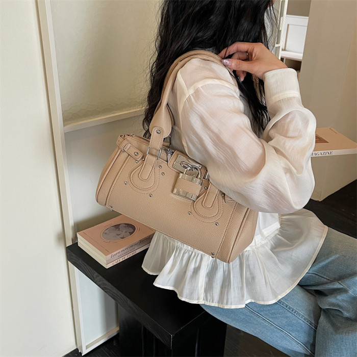 bag 02058