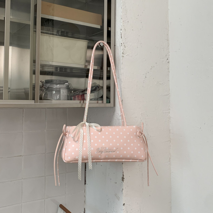 bag 2068