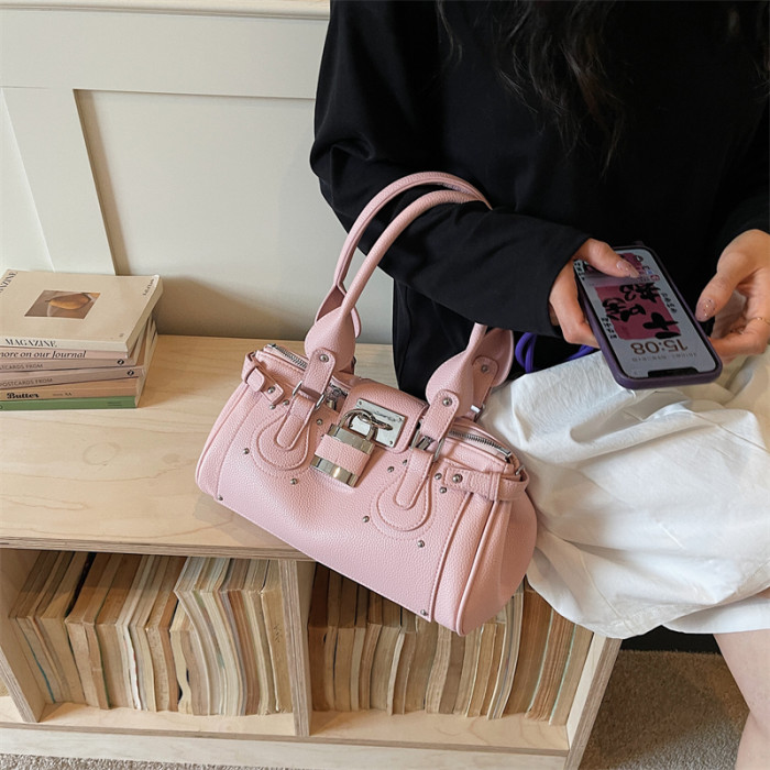 bag 02058