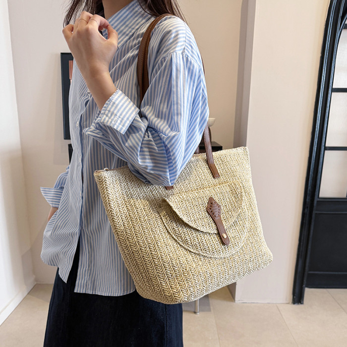bag 6161