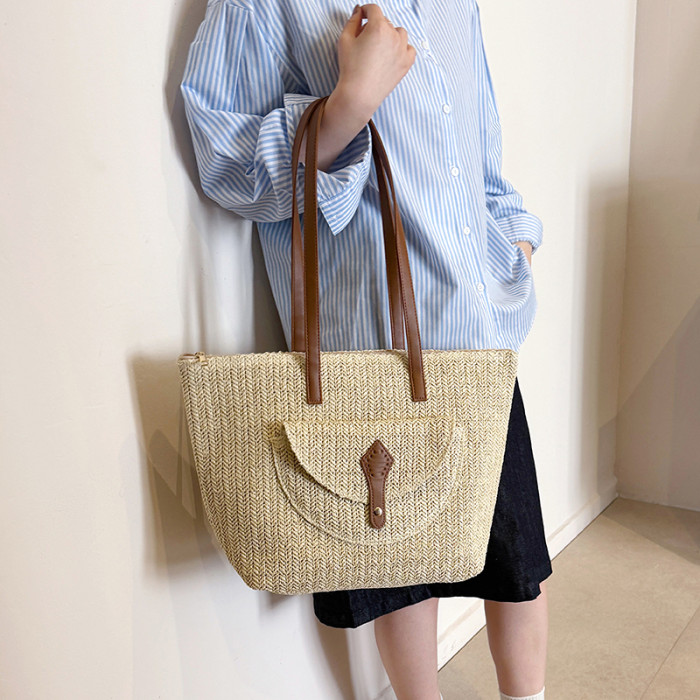 bag 6161