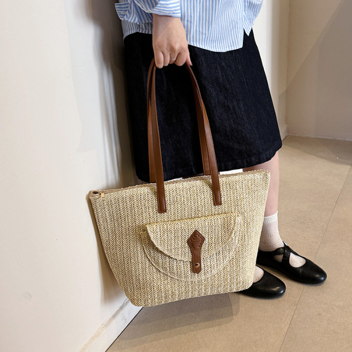 bag 6161