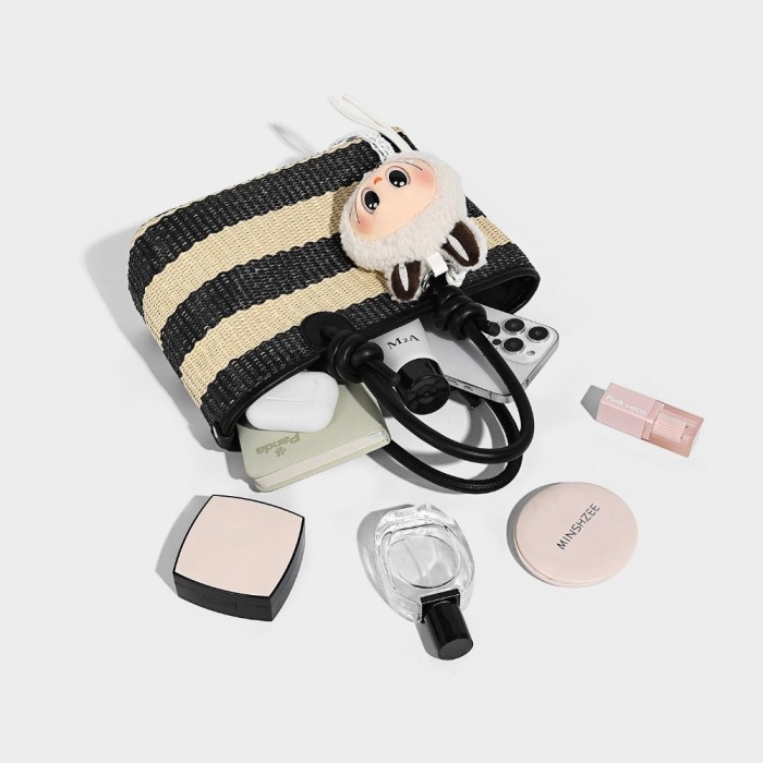 BAG A8106-1
