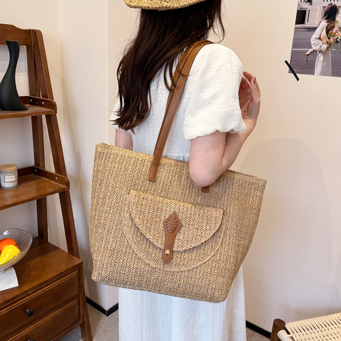 bag 6161