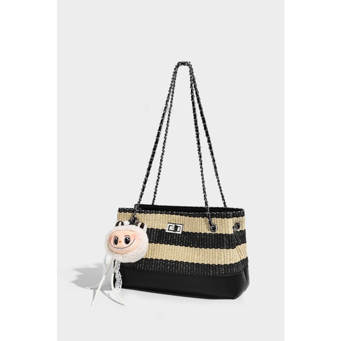 BAG A9090
