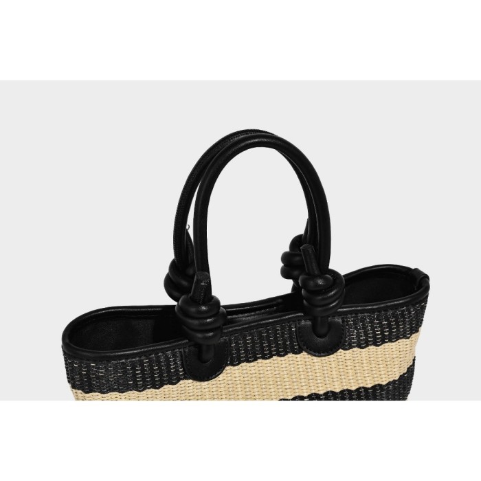BAG A8106-1