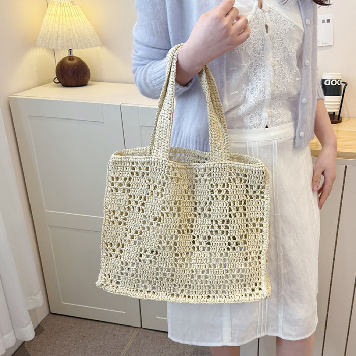 bag 6202