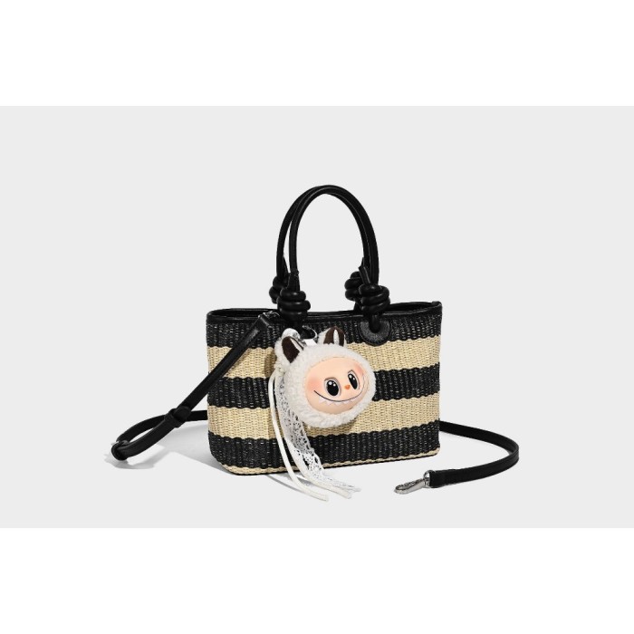 BAG A8106-1