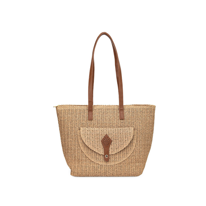 bag 6161