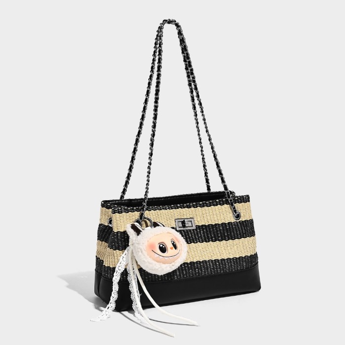 BAG A9090