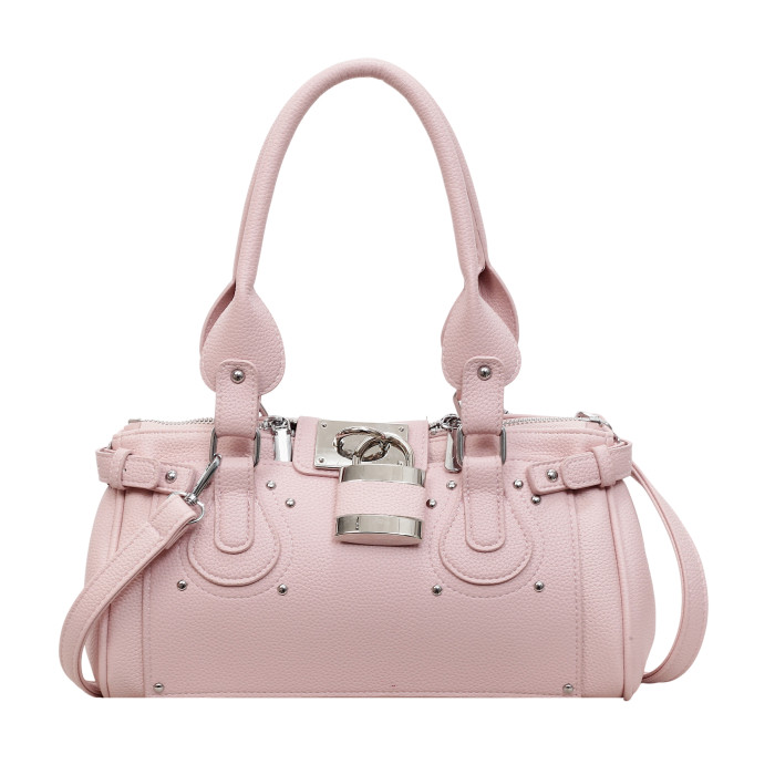 bag 02058