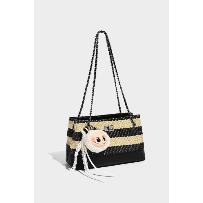 BAG A9090