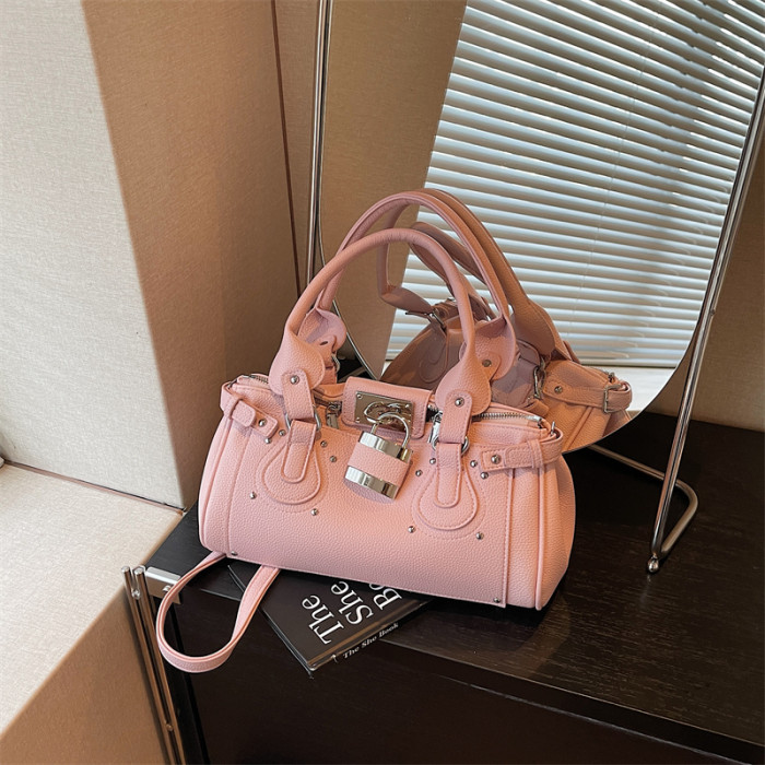 bag 02058