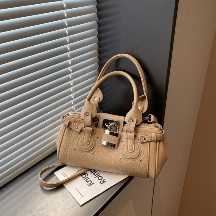 bag 02058
