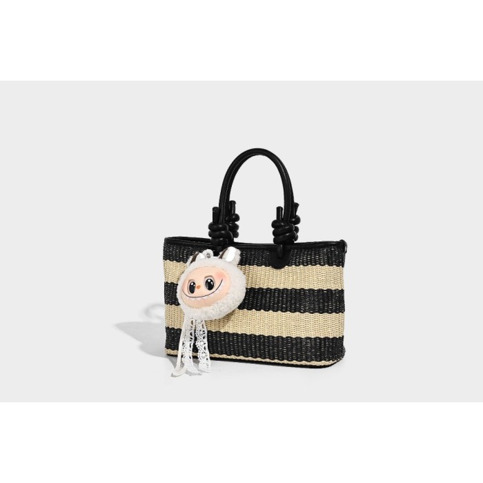 BAG A8106-1
