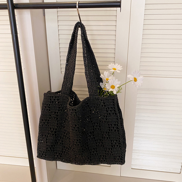 bag 6202