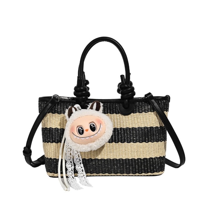 BAG A8106-1