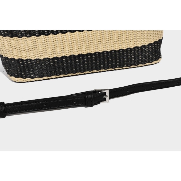 BAG A8106-1
