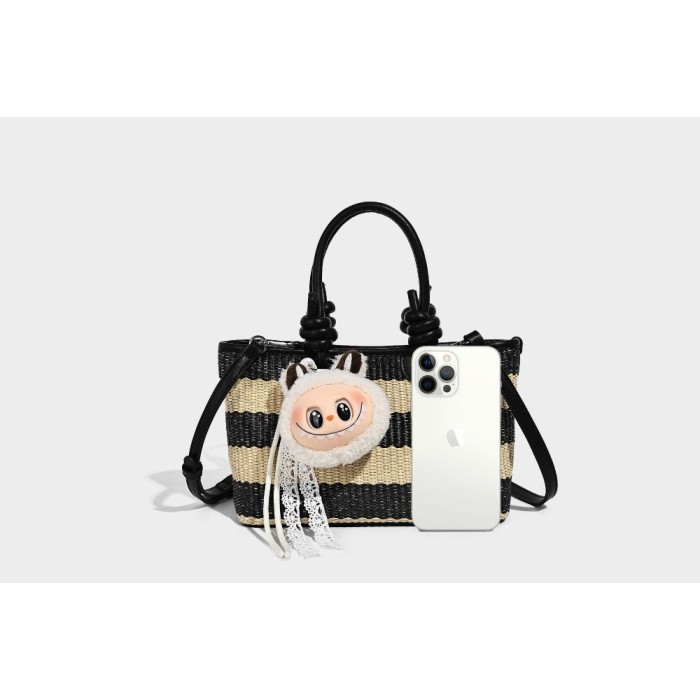 BAG A8106-1