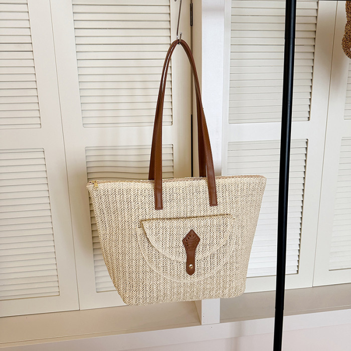 bag 6161