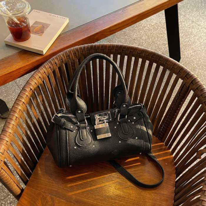 bag 02058